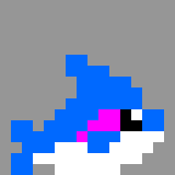 [b00d6d] Hello? -Lebryan J.