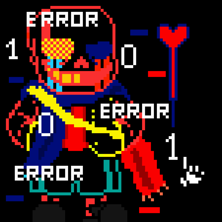 [2fe70b] Dust you should save that *turns to dust!ink* It was a good story until infected came and forced my hands