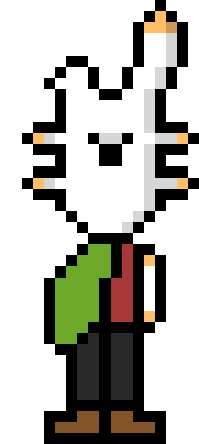 [293042] (reappears) ...