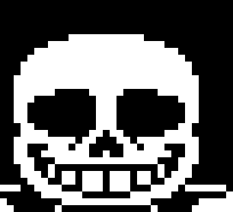 [df4002] Its not a beautiful day outside.