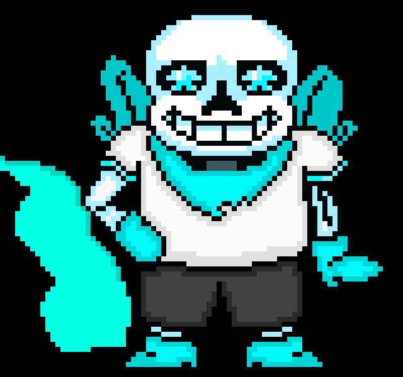 [450a4c] [slap foxyla] PULL IT TOGHTHER- Maker Of Edits