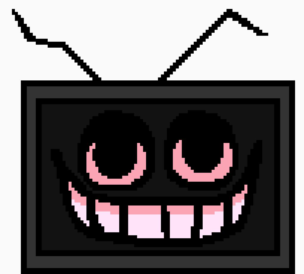 [acbc50] John can this be the reason for you to block me?