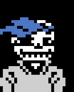 [57dac4] Average PAM day https://www.youtube.com/watch?v=uS6CK0EVsEM