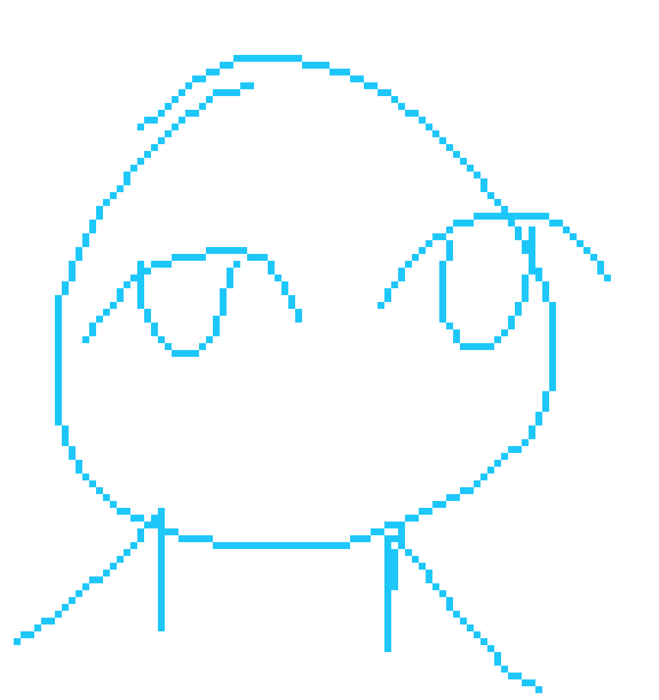 [2a9aef] Ok so it aint that bad of a gap but theres worse concerns at play here 💔 