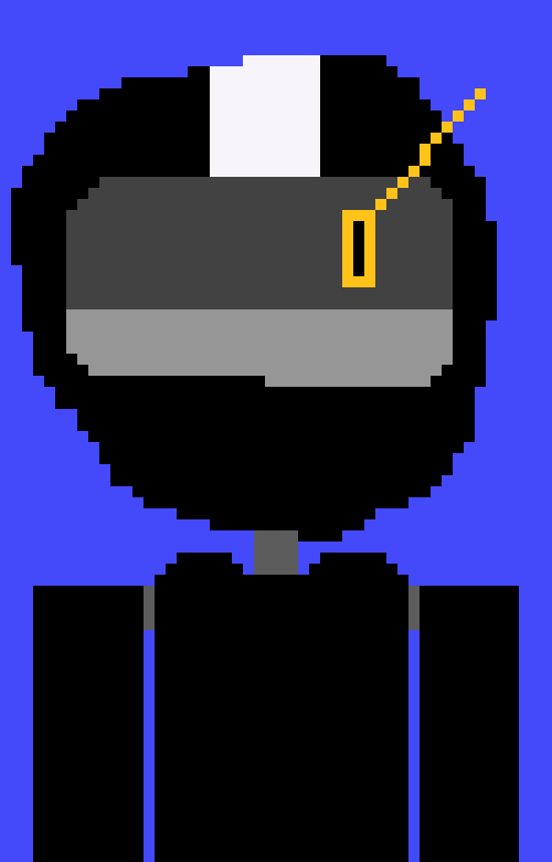 [2fcb16] Jacob: *PUNCHES RAPIDLY*