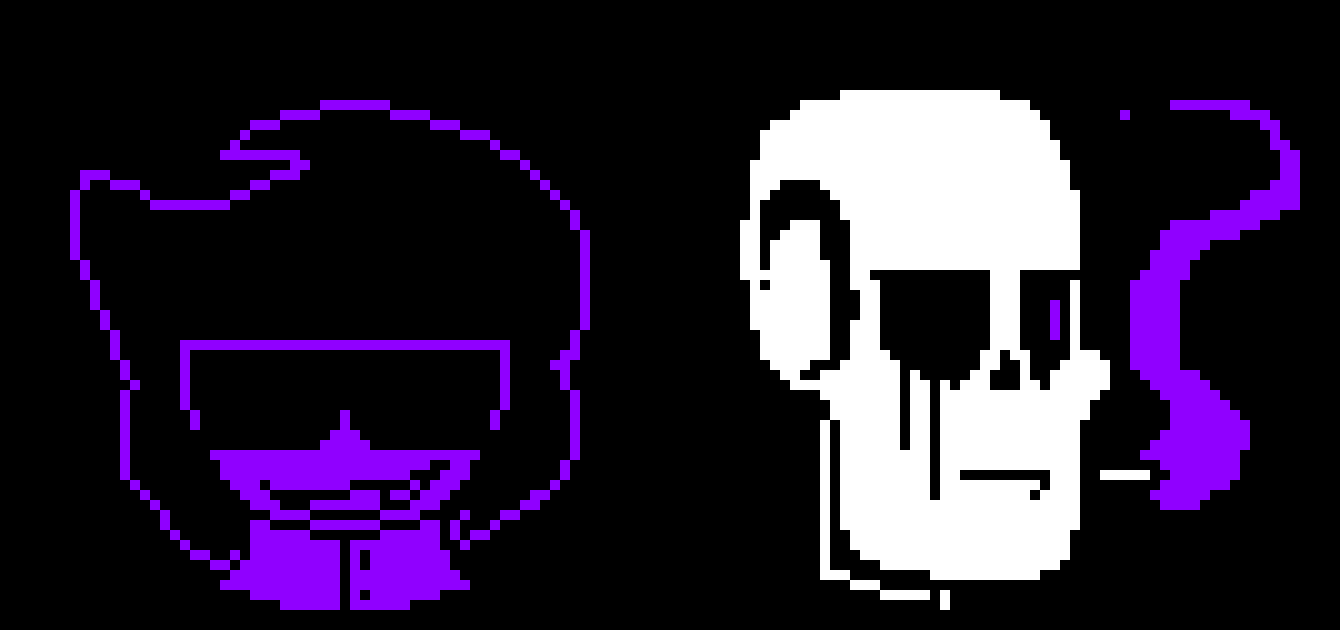 [e8dd50] * They're at the graveyard. * Okay, where are you?