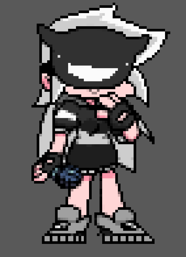 [4fbda4] picks bob up and just throws them) he he he he...-ophee