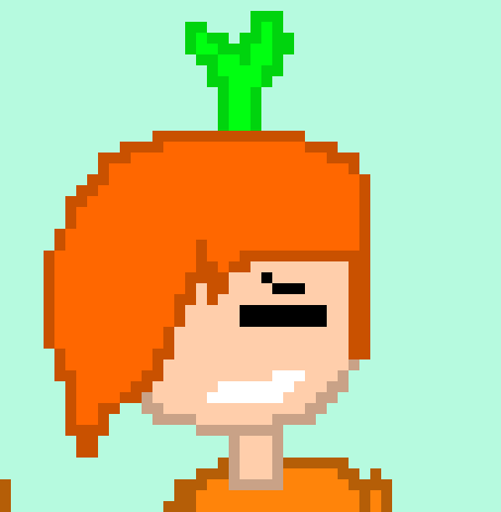 [d8d976] Yup...you´re right -BL