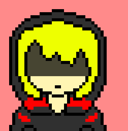 [5b2f3e] screw fuck it) -home-