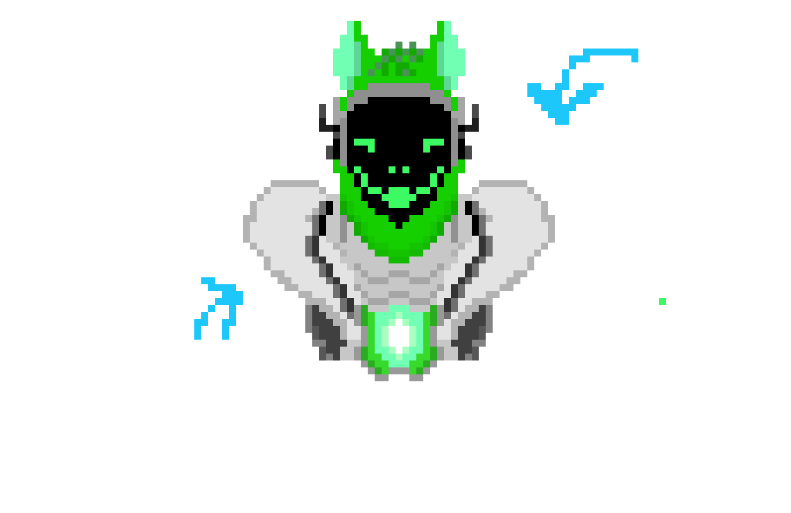 [53a360] Are you fapping