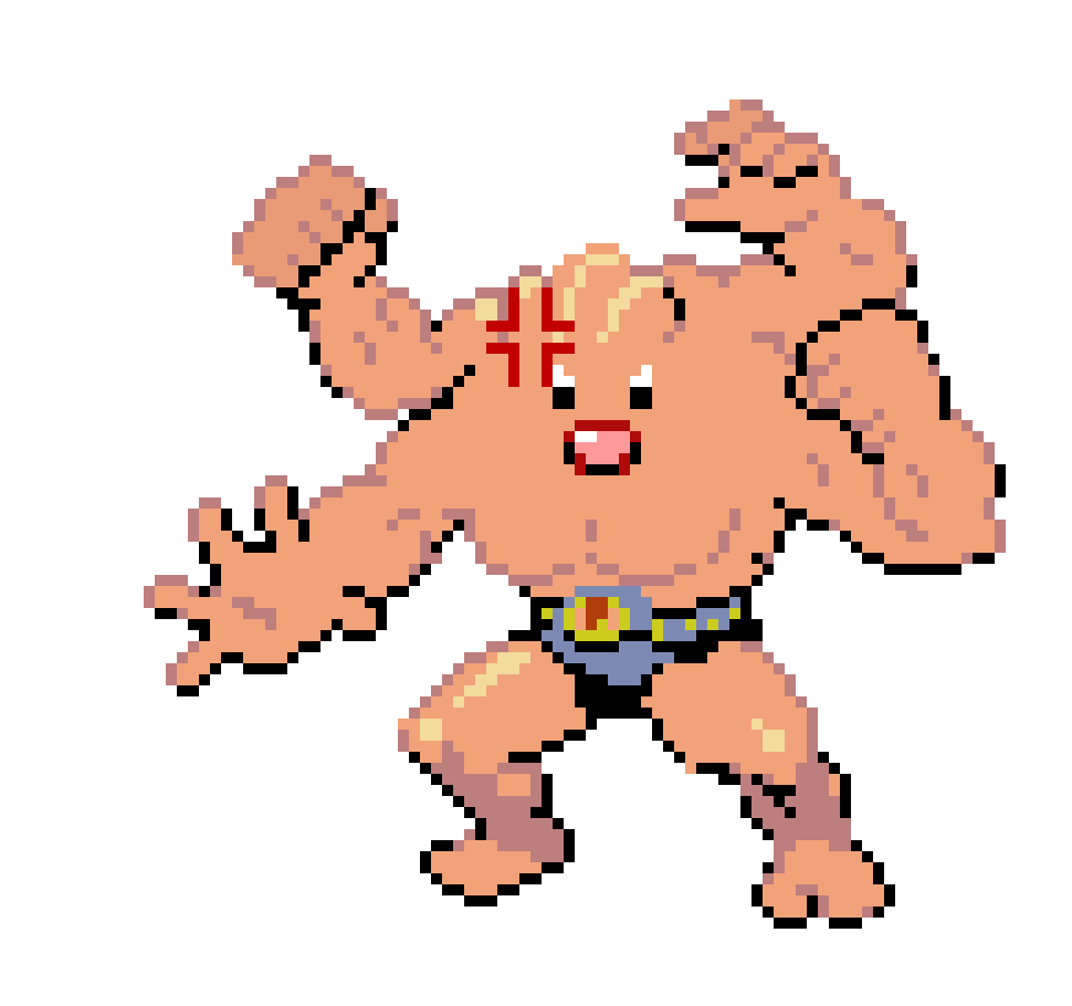 [3fcaee]  DUUUG CHHHHAMP -Tom