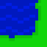 [5535b0] Gnome Game Sprite Sheet