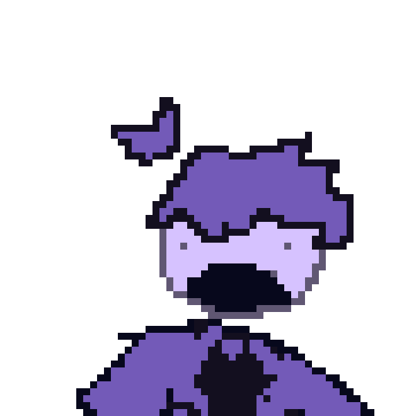 [b9de0d] hello Haruka. im micheal.