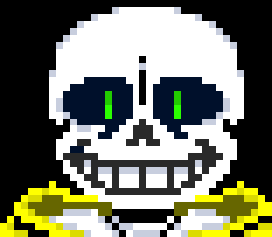 [b24f50] ok... bruhhh I gtg rlly -electro