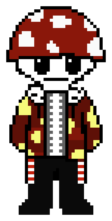 [f56531] Chomperhost