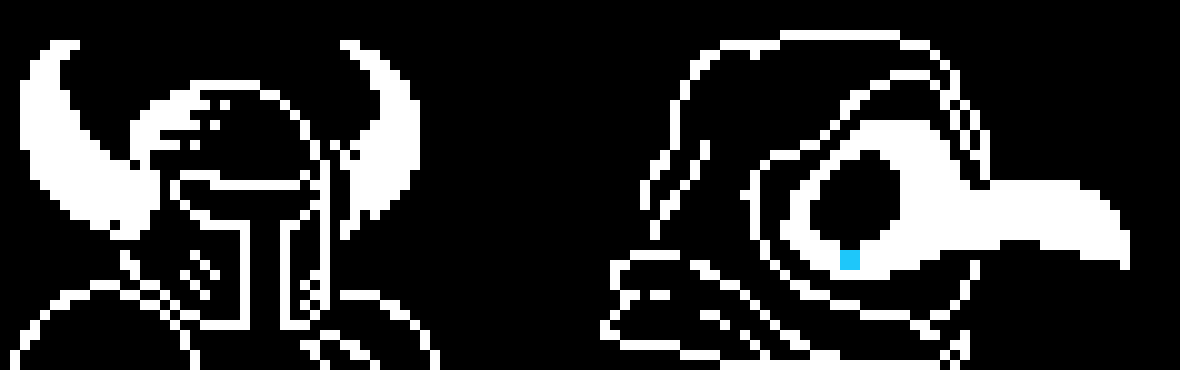 [450a4c] doc: your alive?  shovel: OF COURSE IM ALIVE! -MOAU