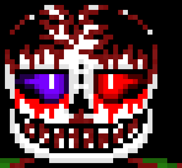 [e8cb42] what topic, CY?