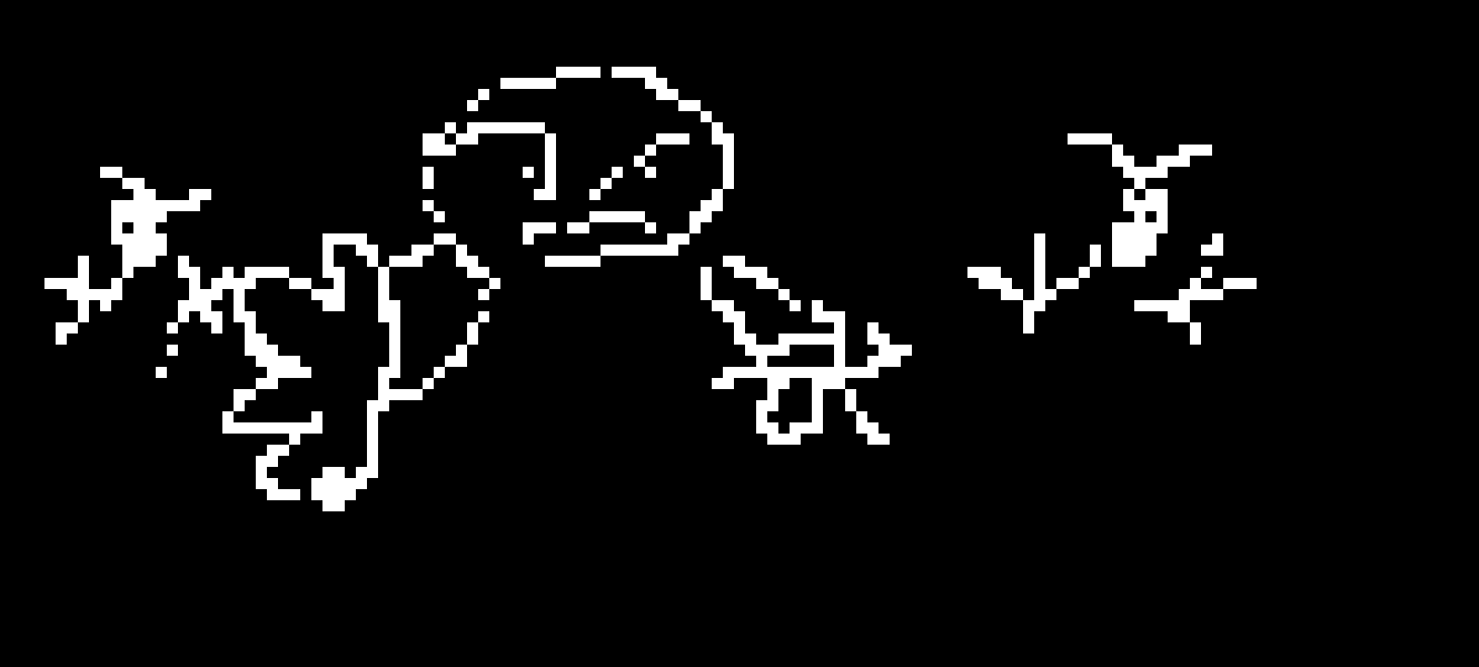 [d52512] Sans: (ULIMATVIBECHECK)