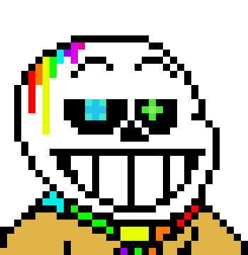 [9664c4] Ill just get back to school then.....