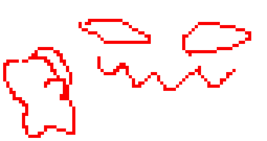 [91ba34] And your forgot am a rage baiter, a decent one at that.