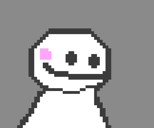 [4fbda4] she's so cute...) i love you eve...-Evan