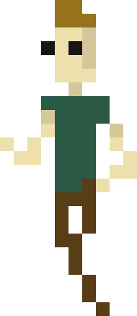 [9664c4] front leftside left