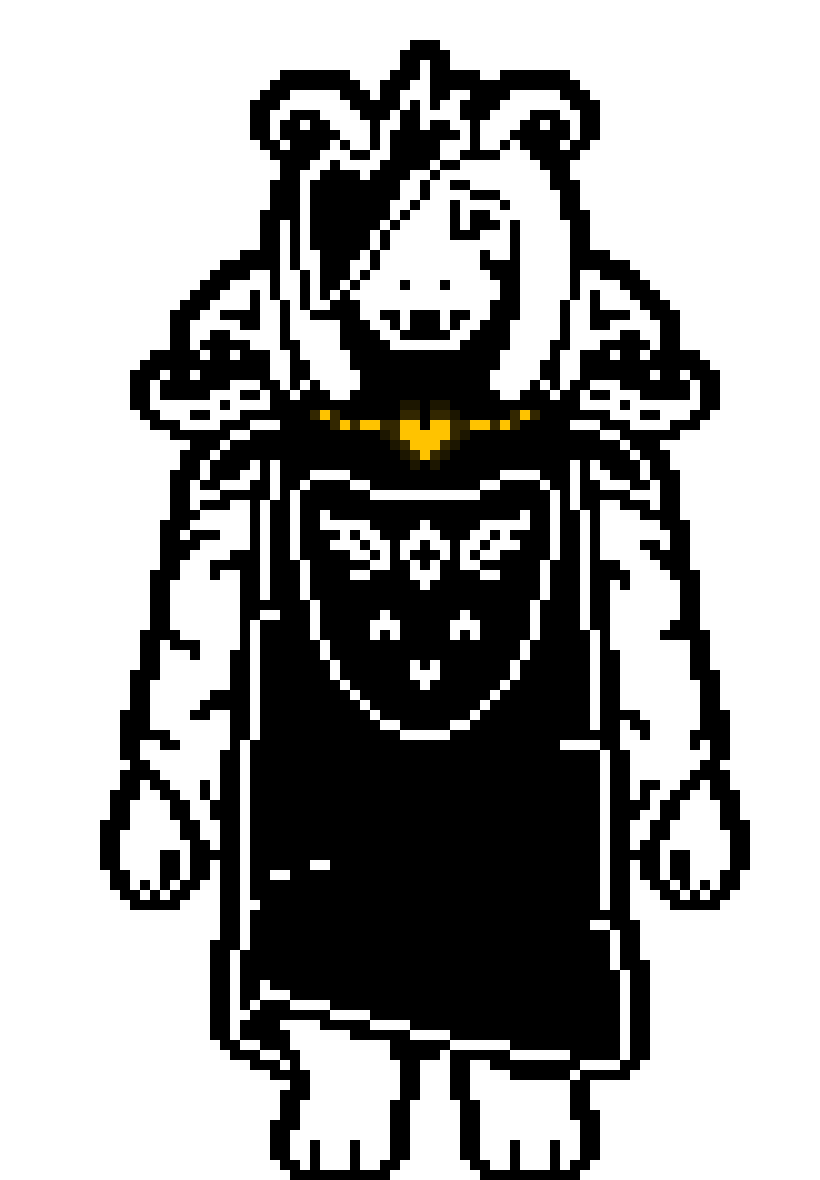 [885afa] "THEY DONT UNDERSTAND MEEEEE"