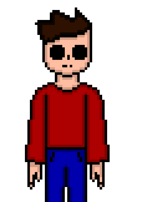 [55123c] Yeah, Tim? -Adam