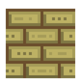 [b663cf] Sandstone_Tiles_Dark