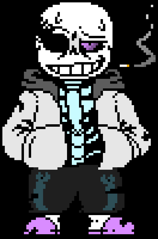 [96c78c] [REPOST] *RP Start* *Stands in a raining forest*