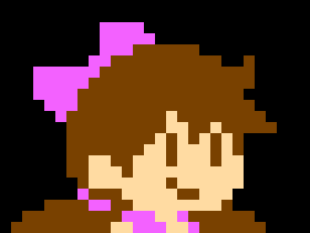 [ca389c] Just remembered, Jero & Spike's characters have ship children.    -Ash, with a Changed ID