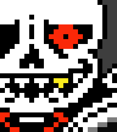 [4fbda4] hmm... what would blueberry look like with this... hey dst can you post the sans base...-Evan