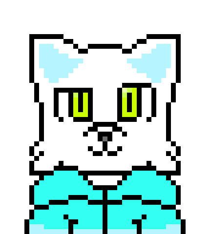 [5b2f3e] yet again it was that buck dude who got riled up