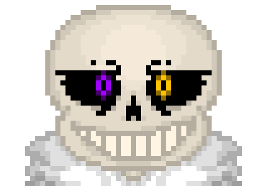 [fedf74] Yup, I`m starving!