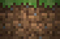 [fe7f08] staring screen