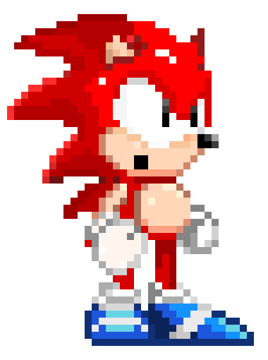 [855695] wait why does pam look like its destroyed? did i miss something because last time i checked the city of pam was fine... how long was i gone?