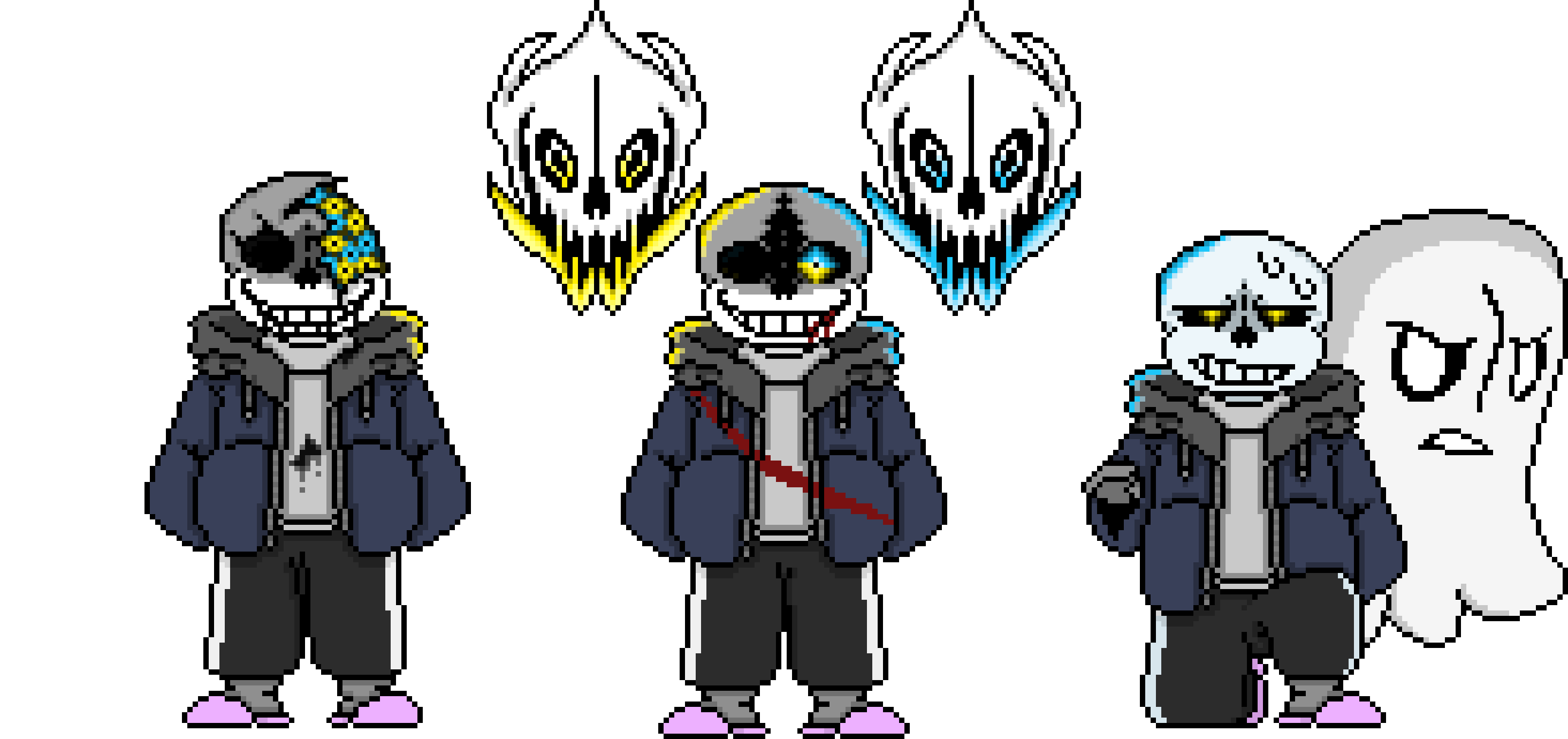 [879f1c] SlightInconsistencies300