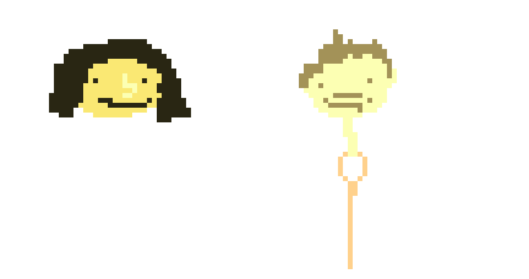 [774bbe] liams shitty neck