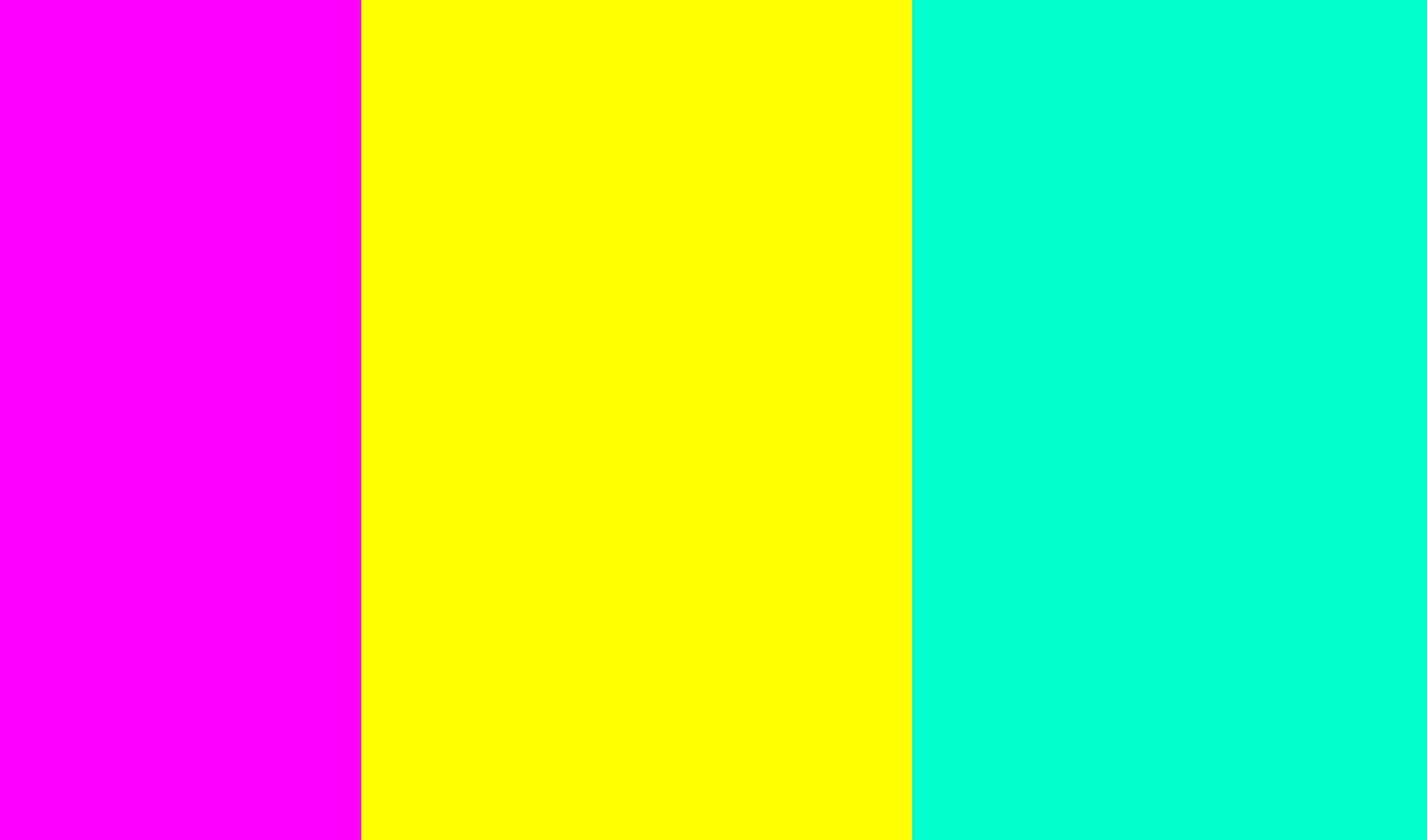 [19a4b4] pan flag