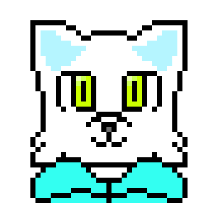 [5b2f3e] tinyurl.com/yc933hh3