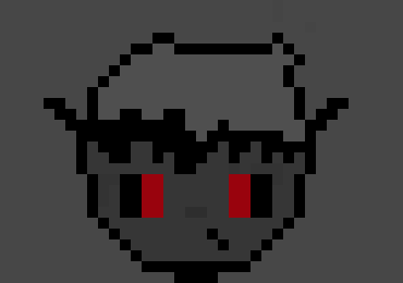 [c2ae63] People shouldn't get second chances. If you want to do it right, do it the first time. -Wry