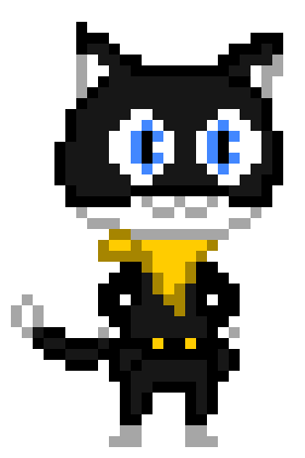 [f7c573] it's always nice to have someone new to join. if anything happens in your real life and you need someone to talk to, if im on at the time, you can always talk to me about it