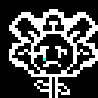 [224a35] honestly its stupid it even happened......