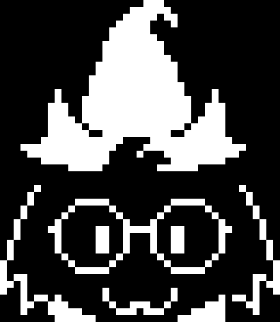 [f455be] *He carefully steps out of the portal to avoid falling*