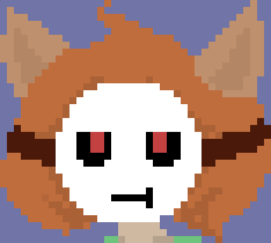 [70c690] I've 100% or whatever percent it is, the entire game. Though I guess I'm a little rusty as I haven't played the game in a while.