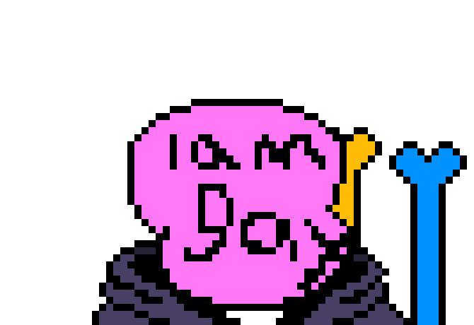 [53a360] Thats why i fucking hate niggers like you