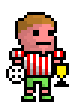 [a997b2] calcio coppa palla