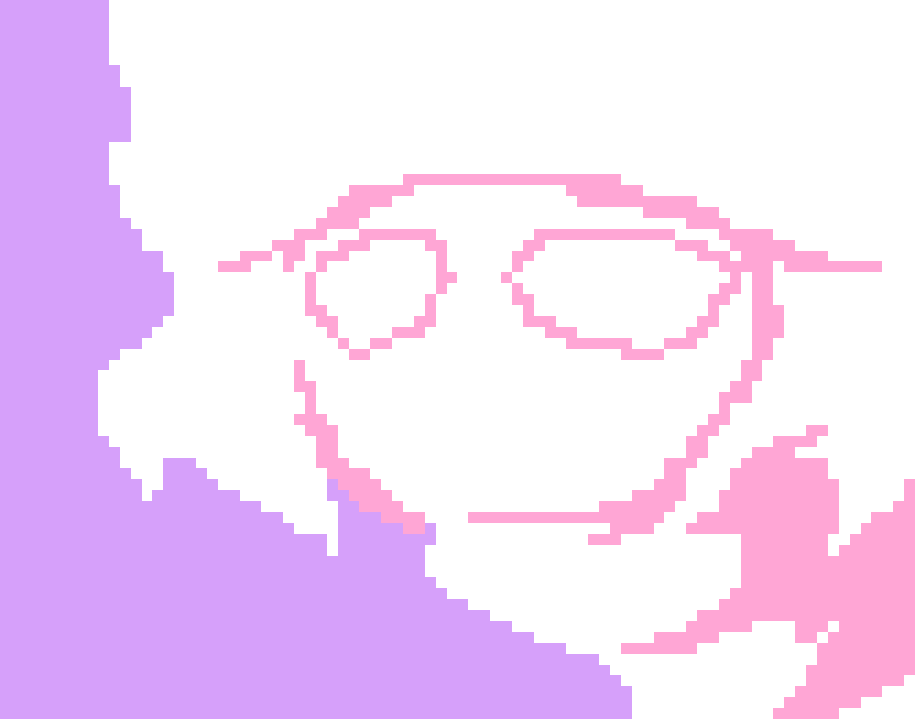 [22b29f] guys am i gasp..,.,.. a VILLAIN?>?!?!?!?!?! PLEASE DONT AE EME EIN A VILLAIN PLEASEE NOOOO OHHHHN GOD IM VILAINING IM VAILAININGH