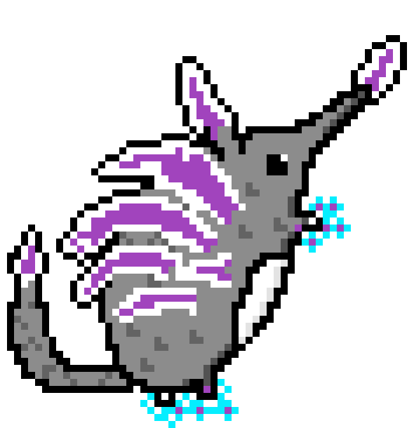 [efe32d] SCORCHICIDAE