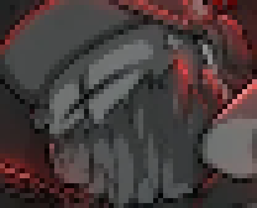 [082edb] hey guys, what was the best day youve had